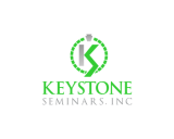 /public/logoimage/1363065779Keystone Seminars, Inc.png